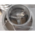 /msite/products/detail/productid/35192474/id/188097.html